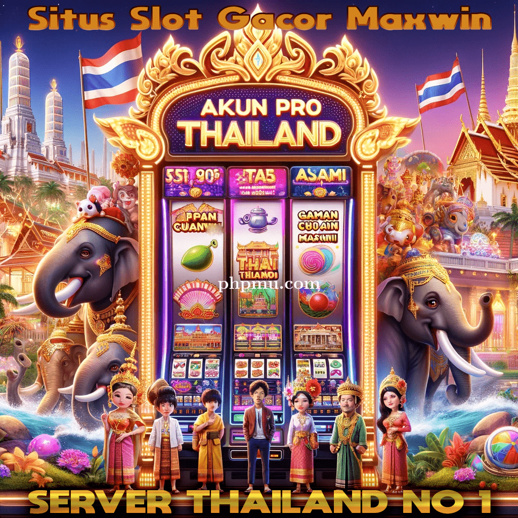 slot-gacor-maxwin-server-thailand.png